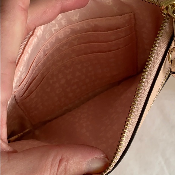 Kate Spade Wristlet - Picture 5 of 5